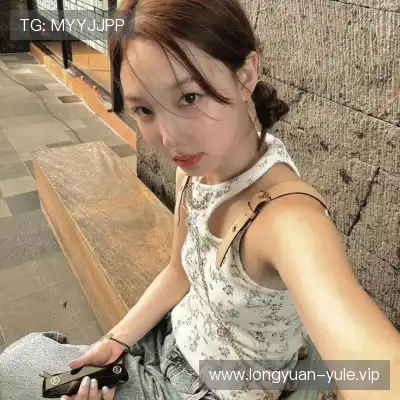 滑澄昭